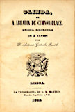 Catálogo 190 - Novas Aquisições - Fevereiro